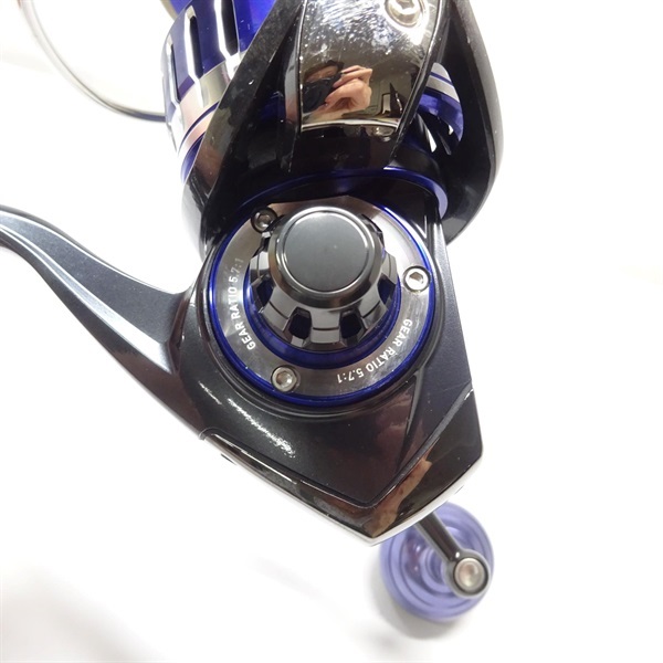 １５ソルティガ５０００Ｈ